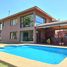 4 Bedroom House for rent in Cachapoal Libertador General Bernardo Ohiggins, Mostazal, Cachapoal, Libertador General Bernardo Ohiggins