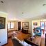 4 Bedroom House for rent in Mostazal, Cachapoal, Mostazal