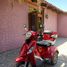 4 Bedroom House for rent in Mostazal, Cachapoal, Mostazal