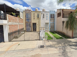 2 Schlafzimmer Villa zu verkaufen in Leon, Guanajuato, Leon, Guanajuato