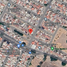 2 Schlafzimmer Villa zu verkaufen in Leon, Guanajuato, Leon, Guanajuato
