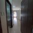 Departamento en alquiler en Makati City, Metro Manila, Makati City