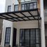 3 Habitación Villa en venta en Lima, West Jawa, Lima