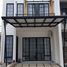 3 Habitación Villa en venta en Lima, West Jawa, Lima