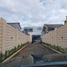 3 Habitación Villa en venta en Lima, West Jawa, Lima