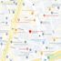 3 Bedroom Apartment for sale in Miguel Hidalgo, Mexico City, Miguel Hidalgo, Mexico City, Mexico