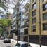 3 Bedroom Apartment for sale in Miguel Hidalgo, Mexico City, Miguel Hidalgo, Mexico City, Mexico