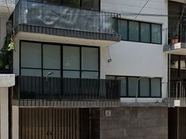 3 Bedroom Apartment for sale in Miguel Hidalgo, Mexico City, Miguel Hidalgo, Mexico City, Mexico