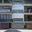 3 Bedroom Apartment for sale in Miguel Hidalgo, Mexico City, Miguel Hidalgo, Mexico City, Mexico