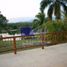  Villa for sale in Jose Azueta, Guerrero, Jose Azueta
