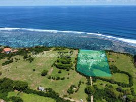  Land for sale in Pandawa Beach, Kuta, Kuta