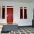 2 Bedroom House for sale in Arcamanik, Bandung, Arcamanik