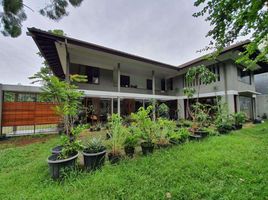 4 Bedroom House for sale in MRT Blok A, Kebayoran Baru, Pesanggrahan