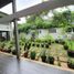 4 Bedroom House for sale in Cilandak Town Square, Cilandak, Pesanggrahan