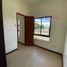 2 Schlafzimmer Haus zu verkaufen in Dasmarinas City, Calabarzon, Dasmarinas City