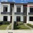 2 Schlafzimmer Haus zu verkaufen in Dasmarinas City, Calabarzon, Dasmarinas City