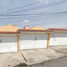 Villa 3 chambre à vendre à Nicolas Romero, Mexico, Nicolas Romero