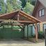 4 Bedroom Villa for sale in Villarrica, Araucania, Villarrica, Cautin