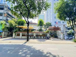 89.50 m² Office for sale in Phường 6, Quận 3, Phường 6