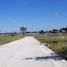  Land for sale in Pampanga Central Luzon, Angeles City, Pampanga, Central Luzon