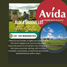 Land for sale in Angeles City, Central Luzon, Angeles City, Pampanga, Central Luzon