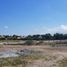  Land for sale in Pampanga Central Luzon, Angeles City, Pampanga, Central Luzon