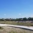 Land for sale in Pampanga Central Luzon, Angeles City, Pampanga, Central Luzon