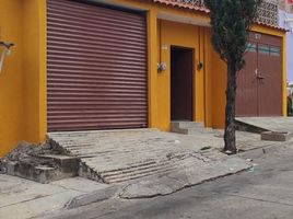 在Jalisco出售的5 卧室 住宅, Guadalajara, Jalisco