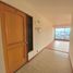 4 Bedroom Apartment for sale in Chile, Temuco, Cautin, Araucania, Chile