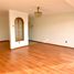 4 Bedroom Apartment for sale in Chile, Temuco, Cautin, Araucania, Chile