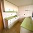 4 Bedroom Apartment for sale in Chile, Temuco, Cautin, Araucania, Chile