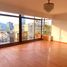 4 Schlafzimmer Appartement zu verkaufen in Temuco, Araucania, Temuco, Cautin, Araucania