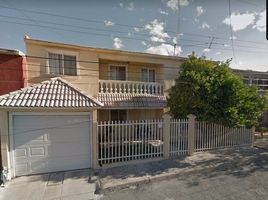 4 Schlafzimmer Haus zu verkaufen in Chihuahua, Chihuahua, Chihuahua, Chihuahua