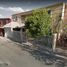 4 Schlafzimmer Haus zu verkaufen in Chihuahua, Chihuahua, Chihuahua, Chihuahua