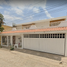 4 Schlafzimmer Haus zu verkaufen in Mazatlan, Sinaloa, Mazatlan