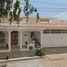 4 Schlafzimmer Haus zu verkaufen in Mazatlan, Sinaloa, Mazatlan