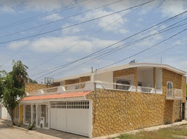 4 Schlafzimmer Haus zu verkaufen in Mazatlan, Sinaloa, Mazatlan