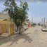 4 Schlafzimmer Haus zu verkaufen in Mazatlan, Sinaloa, Mazatlan
