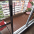 3 Bedroom Apartment for sale in Fundacion Cardioinfantil-Instituto de Cardiologia, Bogota, Bogota