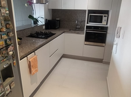 3 Bedroom Apartment for sale in Santafé Mall (Centro Comercial Santafé Bogotá), Bogota, Bogota