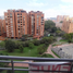 3 Bedroom Apartment for sale in Cundinamarca, Bogota, Cundinamarca