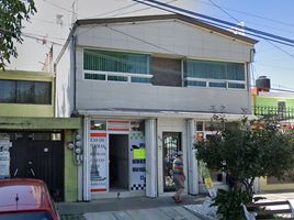 Villa 3 chambre à vendre à Toluca, Mexico, Toluca