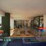 1 Habitación Apartamento en venta en Mandaluyong City, Metro Manila, Mandaluyong City