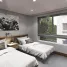 2 Schlafzimmer Appartement zu verkaufen in Naucalpan De Juarez, Mexico, Naucalpan De Juarez
