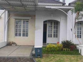 1 Bedroom House for sale in Pakis, Malang Regency, Pakis