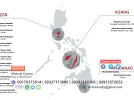 2 Habitación Departamento en venta en Pasig City, Metro Manila, Pasig City, Eastern District