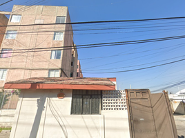 2 Schlafzimmer Appartement zu verkaufen in Toluca, Mexico, Toluca