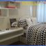 2 Bedroom Apartment for sale in Manila, Metro Manila, Sampaloc, Manila