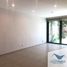 3 Schlafzimmer Villa zu verkaufen in San Luis Potosi, San Luis Potosi, San Luis Potosi, San Luis Potosi