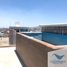 3 Schlafzimmer Villa zu verkaufen in San Luis Potosi, San Luis Potosi, San Luis Potosi, San Luis Potosi